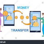 Money Transfer app