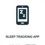 Sleep Tracking App