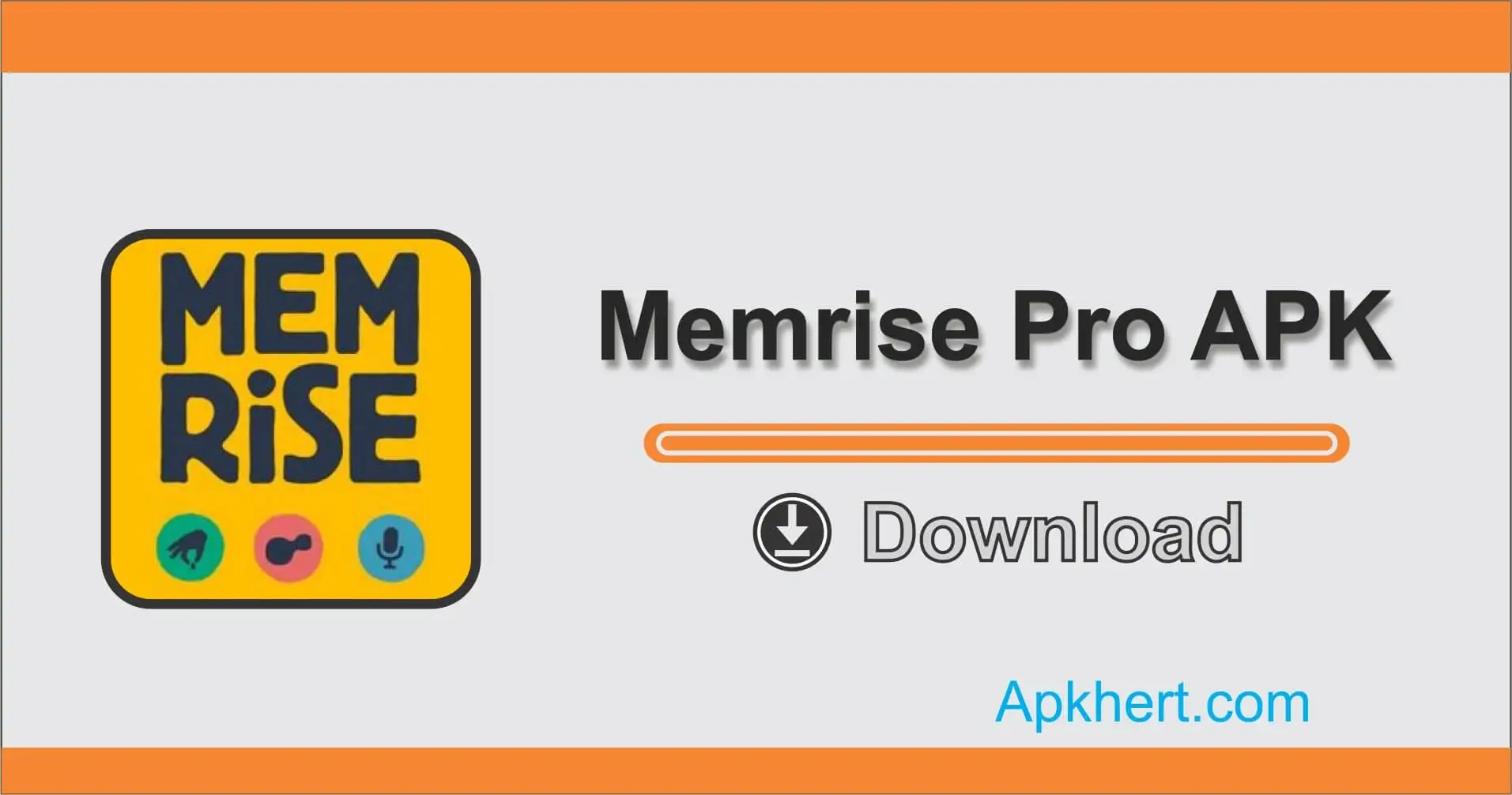 Memrise Pro APK