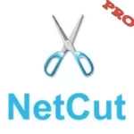 NetCut Pro APK