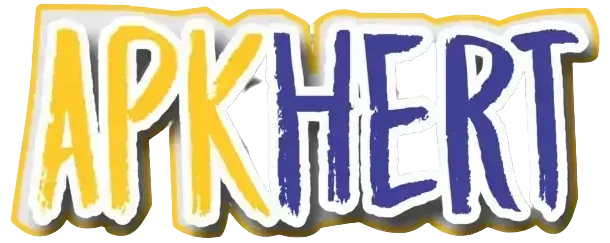 Apkhert Logo